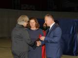 fotka_094